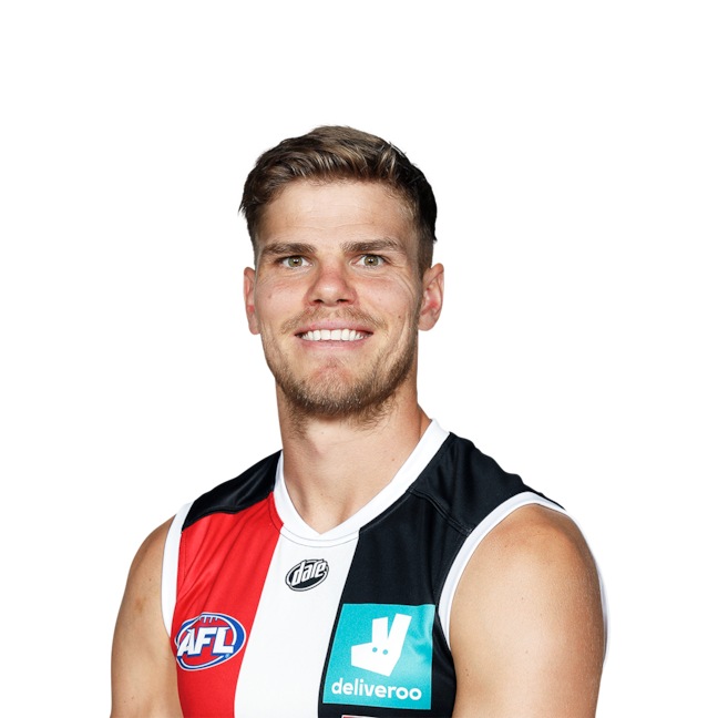 Mason Wood profile picture